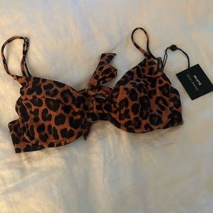 Skatie Ravello Kate top